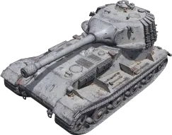VK7201