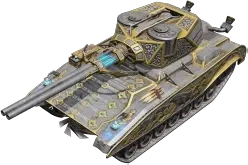 Van_Helsing
