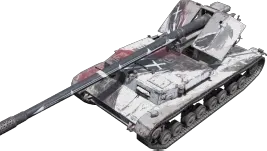 Waffentrager_IV_CL